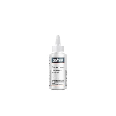 Finishworks Mohawk Touch Up Pigment Violet 2 Oz M850-22102