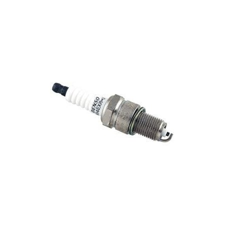 Tcm REPLACEMENT PLUG, SPARK W14EXR-U