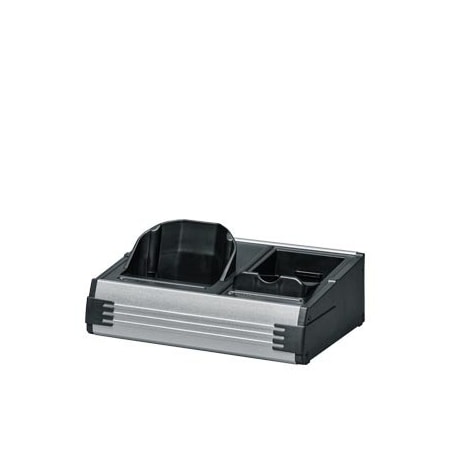 Siemens SIMATIC RF160B charging/docking station for SIMATIC RF160B including 6GT2003-0FB00