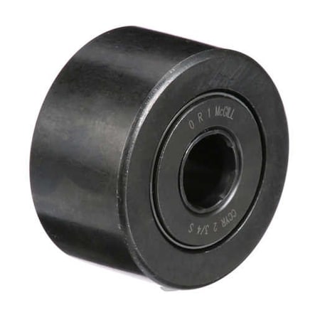 Mcgill Bearing-Cam Follower CCYR 2 3/4 S CCYR 2 3/4 S