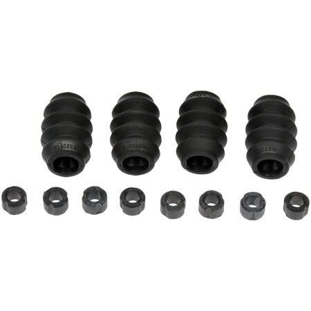 Dorman Pin Boot Kit, HW16211