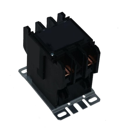 Carrier CONTACTOR(LA MOTORMA HN52AA002