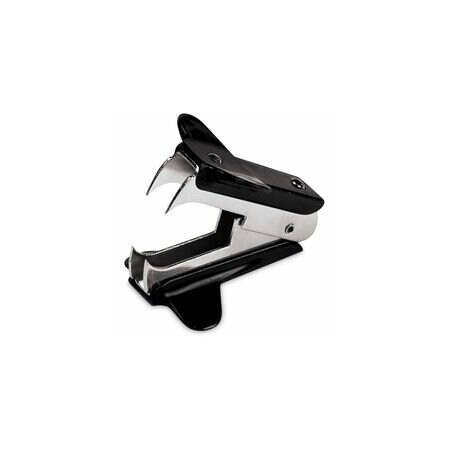 Universal Staple Remover, Pinch, 2-13/32 in.L UNV00700