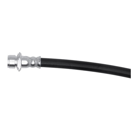Dynamic Friction Co DFC Brake Hose 350-76280