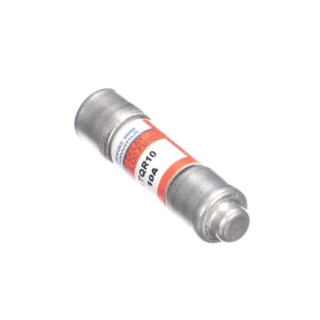 Insinger Fuse, 600 Volt, 10 Amp DE9-181