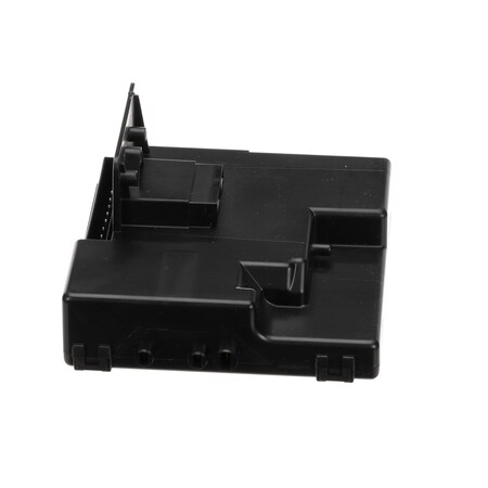 Convotherm Auto-Ignition Control, Burner, 110V 6016023