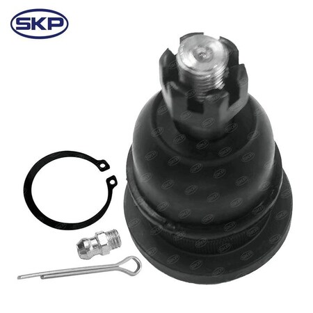 Skyward Automotive Products Suspension Ball Joint, SK80811