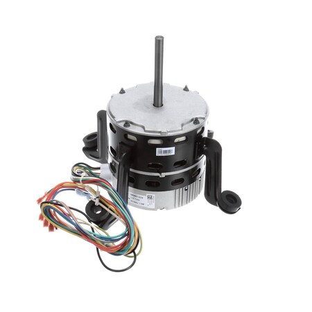 International Comfort Products MOTOR BLOWER 1/3 HP 1187055