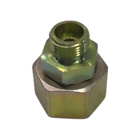 Cnh HYD CONNECTOR, CNH OEM 85806505 85806505
