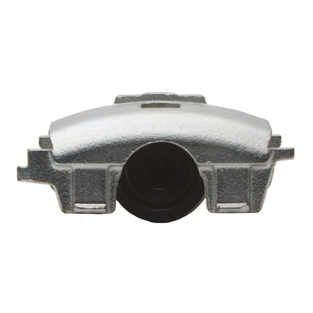 Dfc Silver Zinc Caliper, Disc Brake Caliper,  331-39608