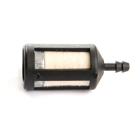 Sierra Prime Line Fuel Filter 7-02364