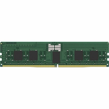Kingston 16GB 5600MT/S DDR5 ECC REG CL46 DIMM 1RX8 HYNIX A RENESAS KSM56R46BS8PMI-16HAI