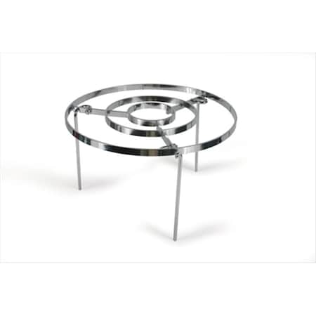 Striker 58033 Little Red Campfire Cook Top ST89822