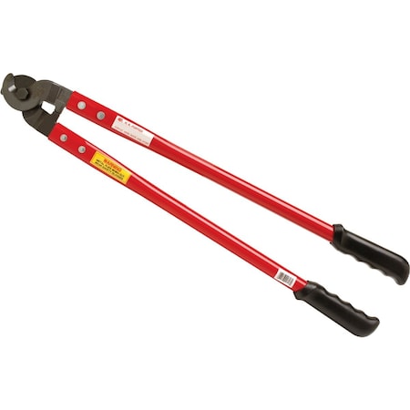 Crescent H.K. Porter 28'' Cable Cutter 0290FHJN