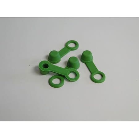 Helix Racing Products Brake Bleeder Screw Cap 202-2003