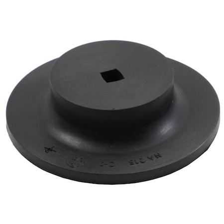 Moog Coil Spring Insulator, K160072