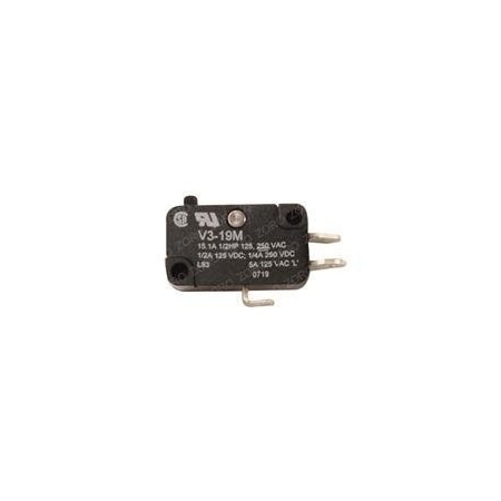 Skyjack REPLACEMENT SWITCH 159613