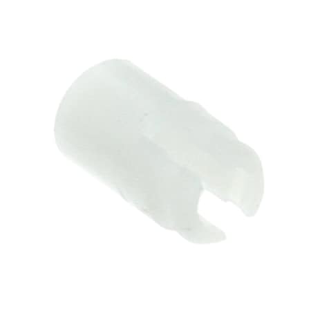 Bunn SPACER, PCB MTG No 6 X .375LG 29081.0000