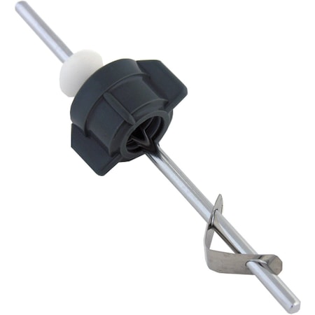 Westlake Pipe & Fittings Metal Pop-Up Rod for Most Imports 3/1/4691