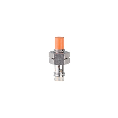 Ifm Inductive sensor IE5367