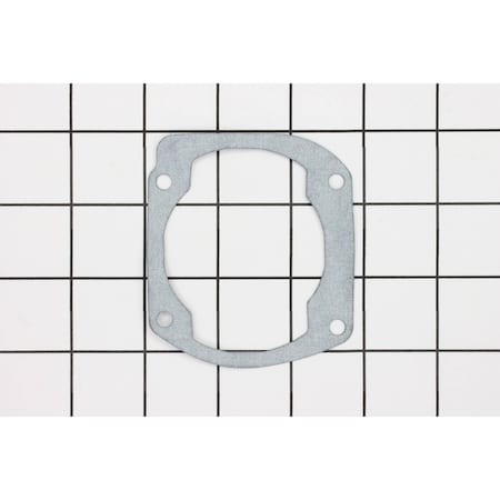 Husqvarna GASKET 503961501