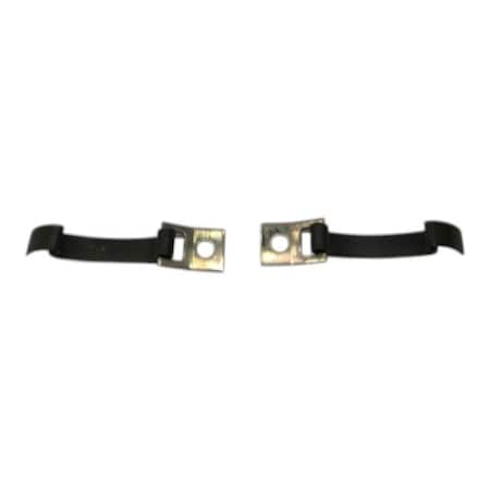 Cnh SPRING, CNH OEM A40329 A40329