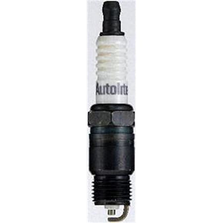 Autolite 24 Spark Plug - 11.6 mm AUT24