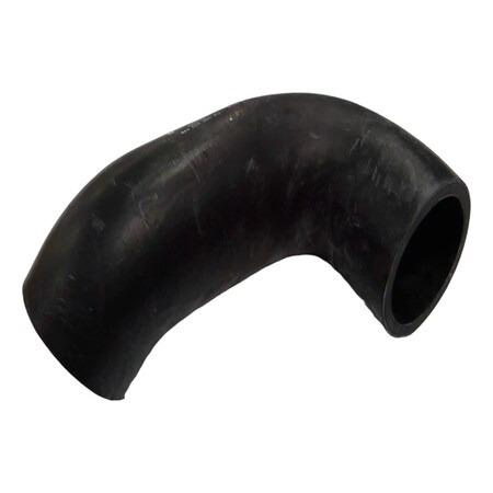 Cnh ELBOW, CNH OEM 944026950 944026950
