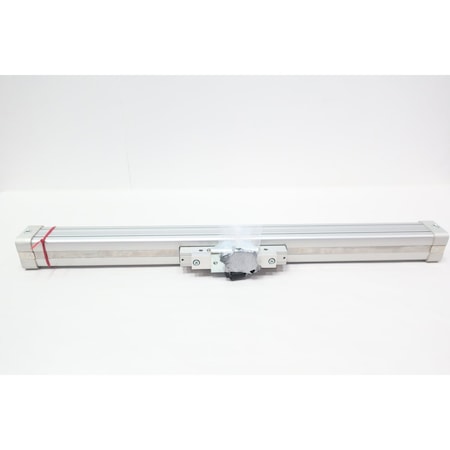 Parker RODLESS CYLINDER 50-2021/25X24-BM