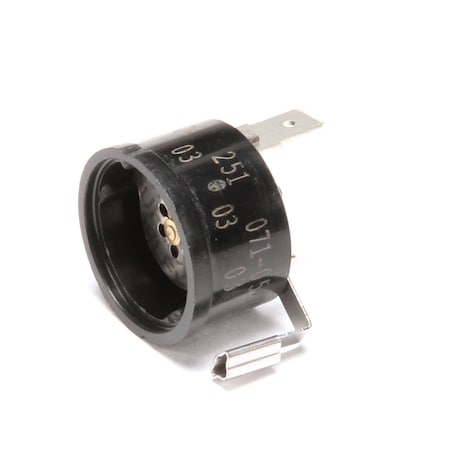 Duke PROTECTOR No 071-0561-03 217855