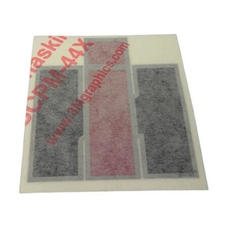 Cnh DECAL, CNH OEM 28570R1 28570R1