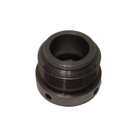 Caterpillar GLAND, CATERPILLAR OEM 1152081 1152081