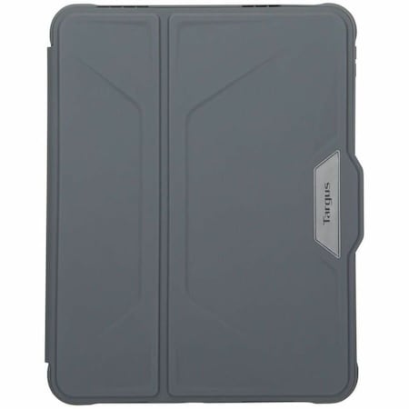Targus PRO-TEK CASE FOR IPAD 10TH GEN BLACK 10.9 INCH THZ934GL
