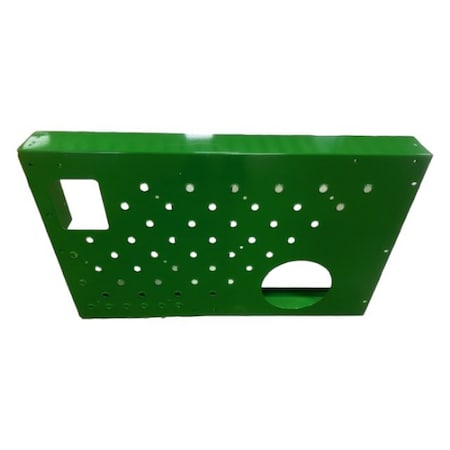 John Deere PLATFORM, JOHN DEERE OEM AN304099 AN304099