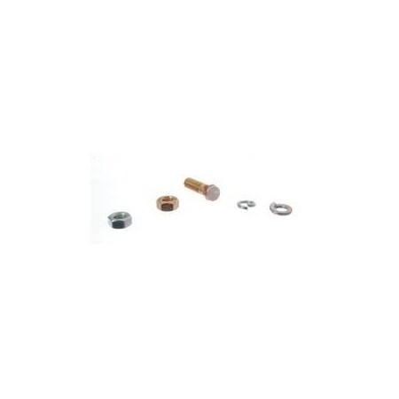 Crown REPLACEMENT TIPS, CONTACT 10MM 803689