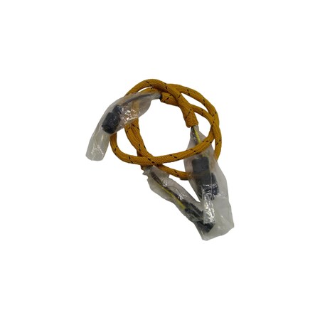 Caterpillar HARNESS ASSEMBLY , CATERPILLAR OEM 1588901 1588901