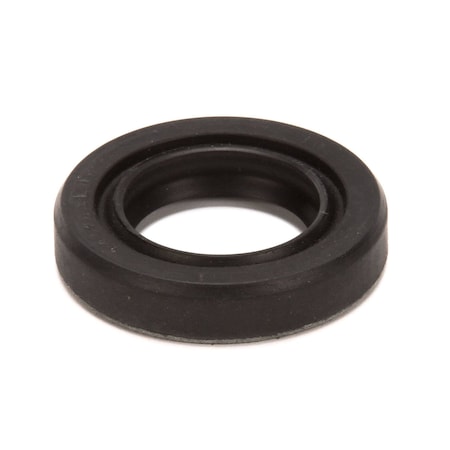 Biro GREASE SEAL, .87 I.D. 14548