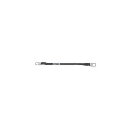 Jlg REPLACEMENT CABLE, BATTERY 1061017