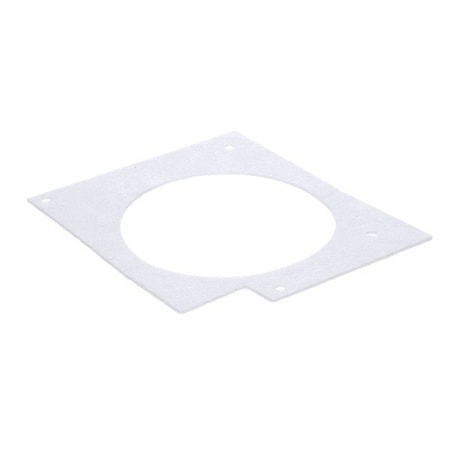 Lennox INDUCER GASKET 46K90
