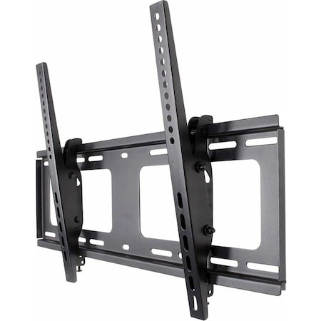 Manhattan (461481) Mounting Kits 461481