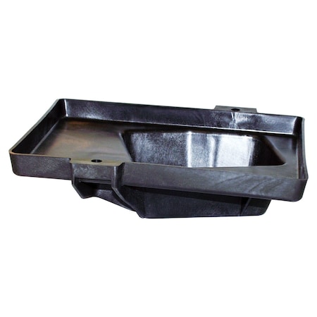 Crown Automotive BATTERY TRAY 52002092