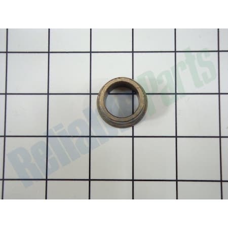 Whirlpool Bearing, WP8546462 WP8546462