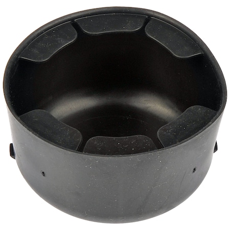 Dorman Cup Holder Insert,  41001