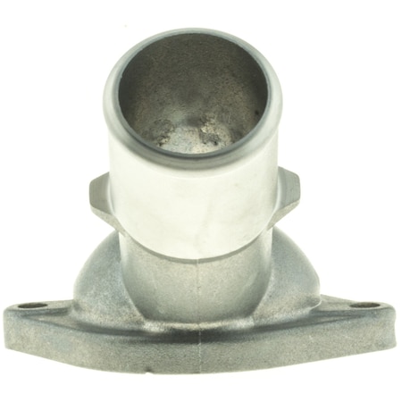 Motorad Engine Coolant Thermostat Housing CH6139