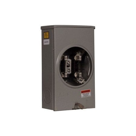 Eaton Meter Sockets 1003879ACH