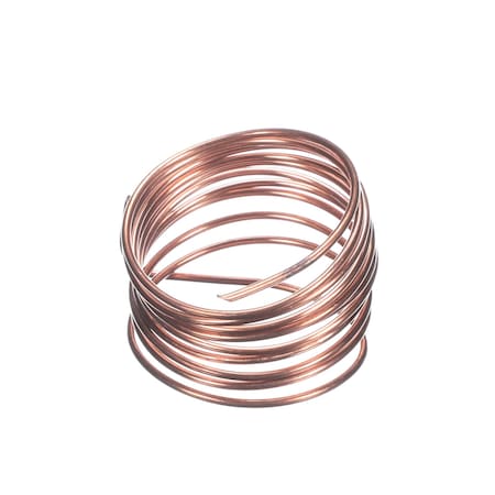 Polar Temp Capillary Tube 8100001