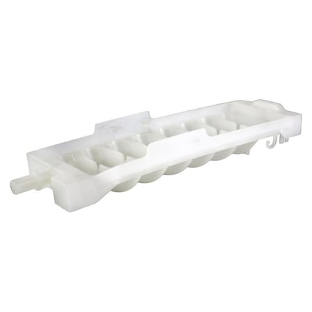 Choice Parts Choice Ice Cube Tray DA63-02284BCM