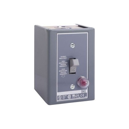 Square D Starter and Contactor Accessories EA 2510FGJ1P