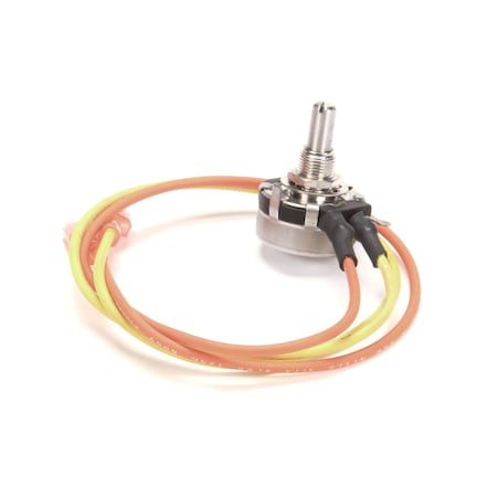 Blodgett POTENTIOMETER ASSY, CONTROL 18439