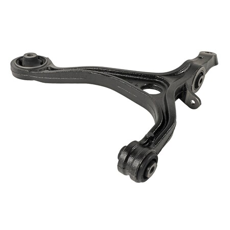 Moog Front Left Lower Suspension Control Arm, RK640290